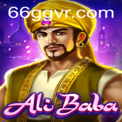 AliBaba: O Fascinante Mundo do Jogo Inspirador