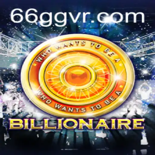 Descubra o Universo de Diversão com o Jogo Billionaire na Plataforma 66GG.com