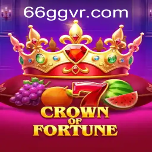 Desvendando os Segredos de CrownofFortune: O Jogo que Conquista as Massas