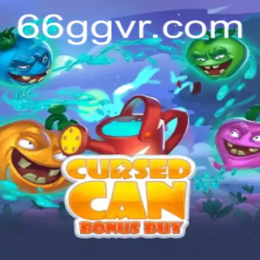 Explorando CursedCanBonusBuy: Um Mergulho no Jogo Inovador de 66GG.com