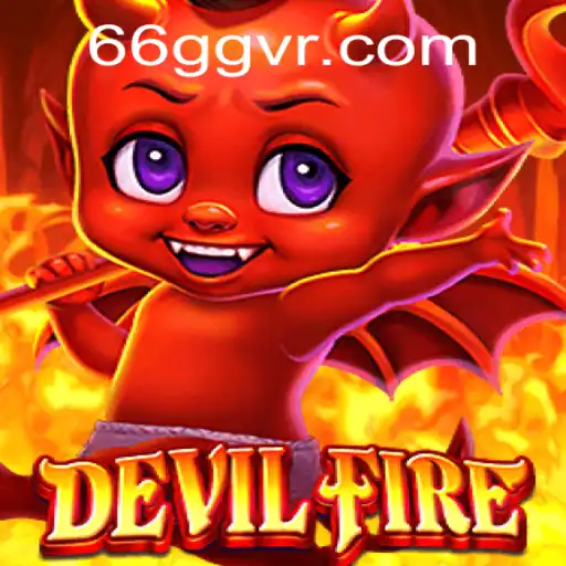 Descubra o Fascinante Mundo do Jogo DevilFire: Regras e Introdução