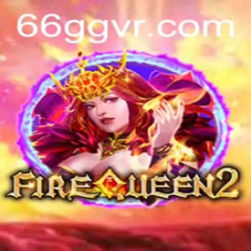 Explorando o Mundo de FireQueen2: Aventura e Estratégia no 66GG.com
