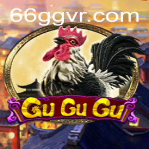 Descubra o Fascinante Mundo do Jogo GuGuGu em 66GG.com