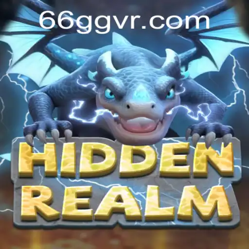 Explorando HiddenRealm: Um Mergulho Profundo no Mundo do Jogo