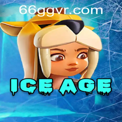 Explorando o Mundo de 'IceAge': Um Mergulho no Jogo Inovador do 66GG.com