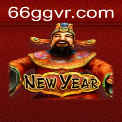 Explorando a Experiência Única do Jogo NewYear no 66GG.com