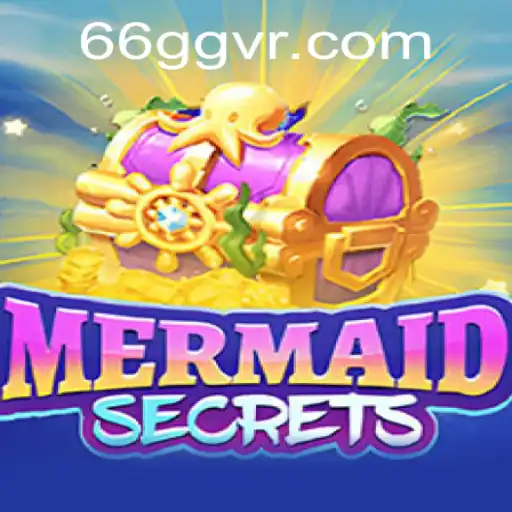 Explorando o Mundo de MermaidSecrets no Universo de Jogos Online