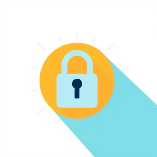 política Privacidade