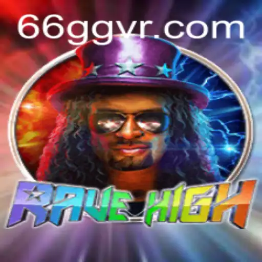 Descubra o Fascinante Mundo de RaveHigh