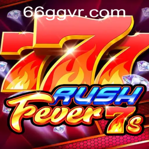 Explorando o Mundo de RushFever7s: Um Mergulho no Jogo de Azar