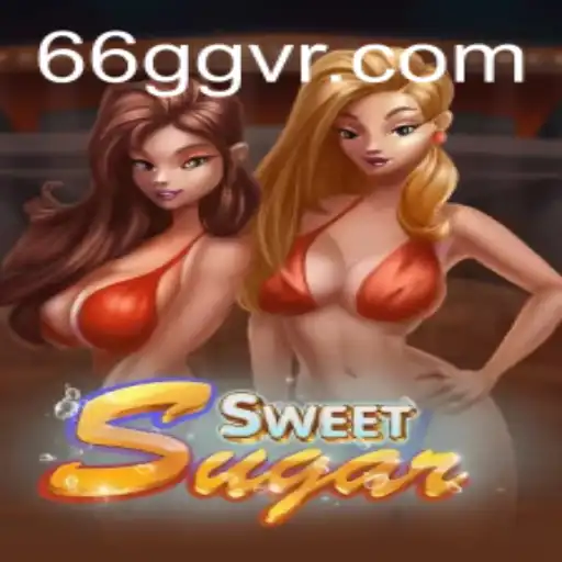 Descubra o Mundo de SweetSugar: Um Jogo Inovador no Universo de 66GG.com