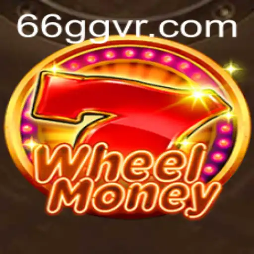 WheelMoney: Descubra Como Jogar e Ganhar no Novo Fenômeno dos Jogos Online
