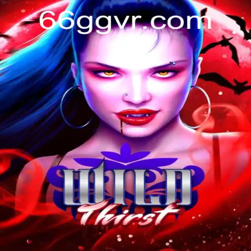 Explorando o Mundo de WildThirst: Uma Aventura Inesquecível