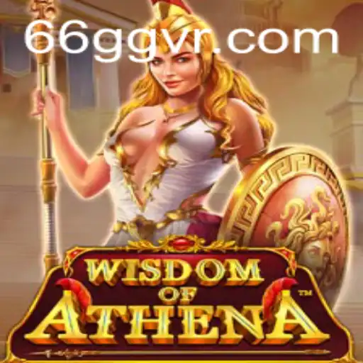 Explorando o Fascinante Jogo WisdomofAthena: Regras e Inovação